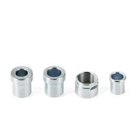 Elite Thru-Axle Adaptor 135x10 And 135x12 mm