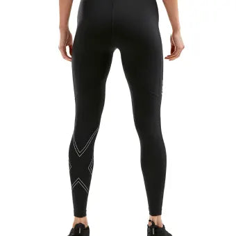 Aspire Womens Compression Tight