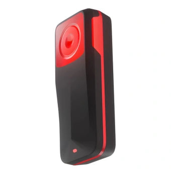 Ravemen Bicycle Rear Light NT201
