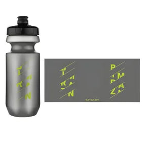 Birzman Water Bottle 550-II (550ml)