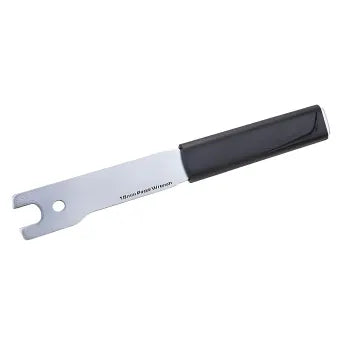 Birzman 15mm Pedal Wrench