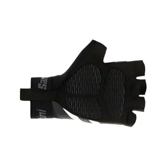 Santini Bengal Gloves-Black
