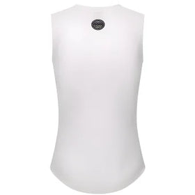 Santini UCI World Champion Unisex Baselayer-Print