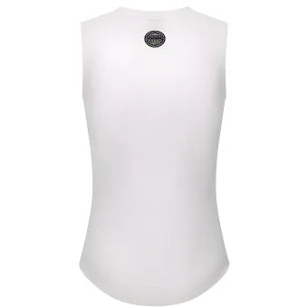 Santini UCI World Champion Unisex Baselayer-Print