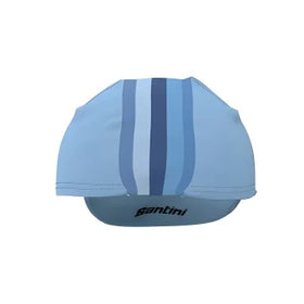 Santini UCI World Champion Cycling Cap-Belgium