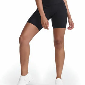 2XU WA6907b Form Stash Hi-Rise Bike Short