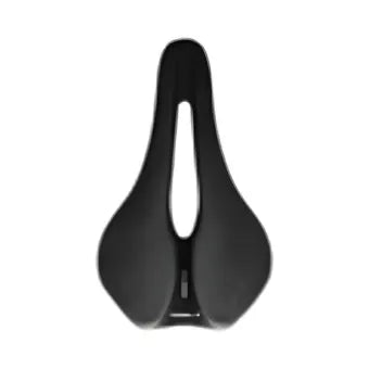Selle Italia Model-X Saddle (Black)
