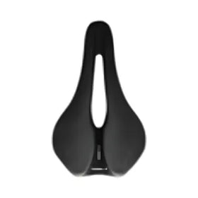 Selle Italia Model-X Saddle (Black)