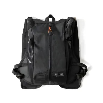 Restrap Race Hydration Vest