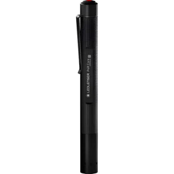 Ledlenser P4R Core Rechargable Flashlight