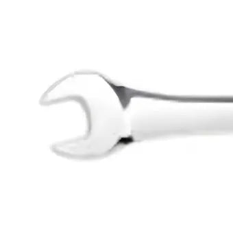 IceToolz 4115 15mm Combination Ratchet Wrench
