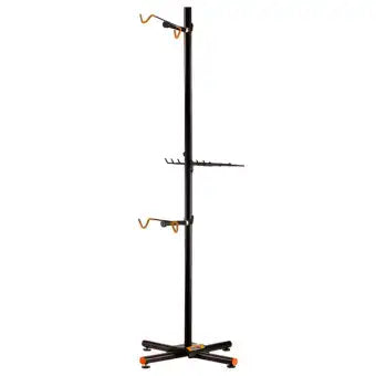 IceToolz P616 Storage Stand
