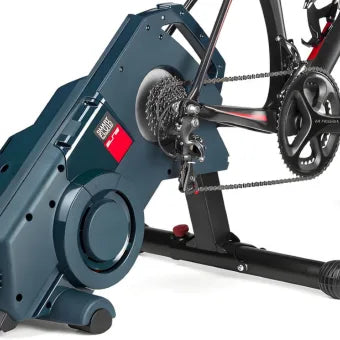 Elite Hometrainer Turno