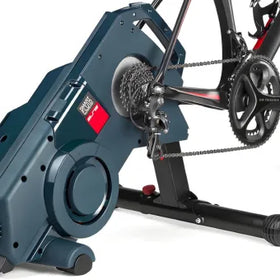 Elite Hometrainer Turno