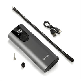 Cycplus A8 Electric Air Pump