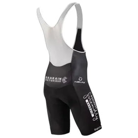 Merida Bibshort Bahrain Victorious Bapco S/2