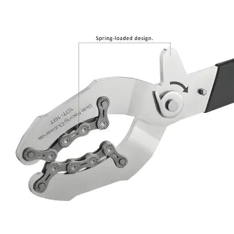 Birzman Sprocket Remover Tool