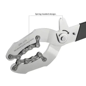 Birzman Sprocket Remover Tool
