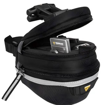 Topeak Survival Tool Wedge II