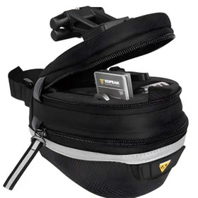 Topeak Survival Tool Wedge II