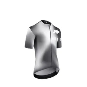 Assos Aero RS SS The Myth Within Mens Cycling Jersey