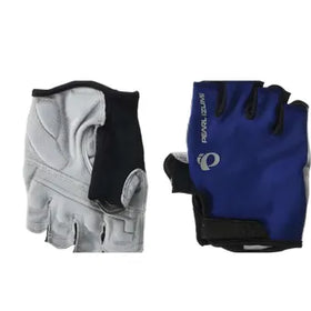 Racing Gloves-Navy-S