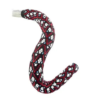 BTP Woven Bartape-Digi Path
