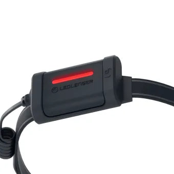 Ledlenser NEO3-White