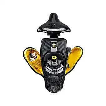 Topeak Mondopack Hydro