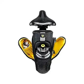 Topeak Mondopack Hydro