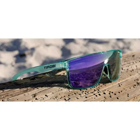 Tifosi Sanctum Sunglass