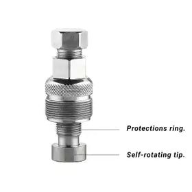 Birzman Universal Crank Puller