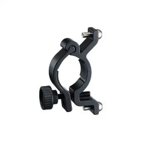 Merida Bottle Cage Mount/ H-bar