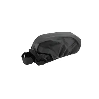 Birzman Belly B Top Tube Bag