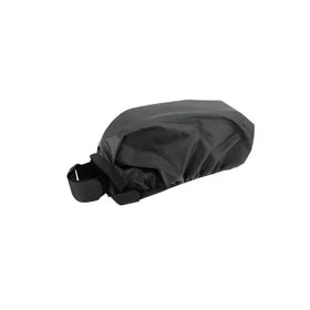 Birzman Belly B Top Tube Bag