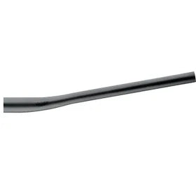 Merida Alloy MTB Handlebar Expert CC, Dia: 31.8 mm, Rise: 10mm-740mm