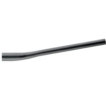 Merida Alloy MTB Handlebar Expert CC, Dia: 31.8 mm, Rise: 10mm-740mm