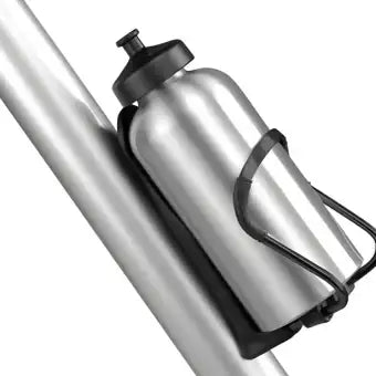 TOPEAK MODULA™ CAGE II BLACK