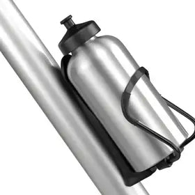 TOPEAK MODULA™ CAGE II BLACK