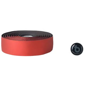 BTP Reflective+Bling Bartape-Galaxy Red