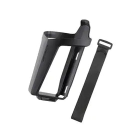 Birzman Uncage Bottle Cage
