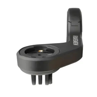 AOM01 out-front mount