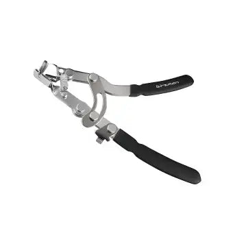 Birzman Cable Pliers