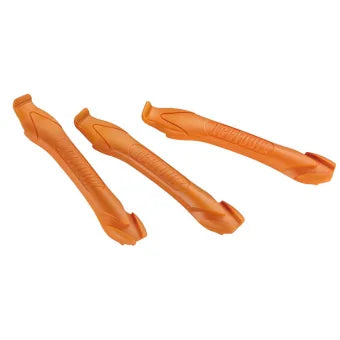 IceToolz 64P3 POM Tire Levers