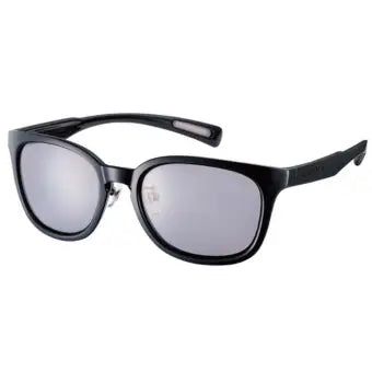 Swans PW-0051 Black