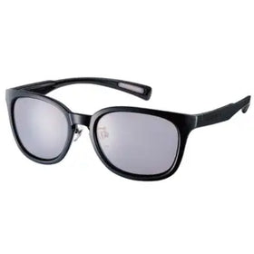 Swans PW-0051 Black