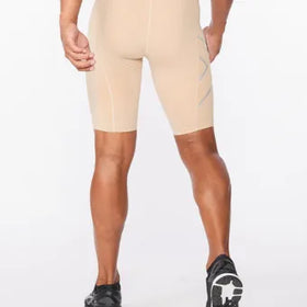 2XU Core Compression Shorts