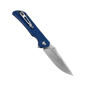Ruike P123-MB Black
