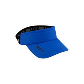 2XU UQ6165F Performance Visor