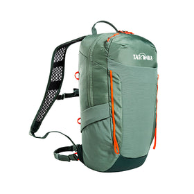 Tatonka Brand Active Pack 15-Black